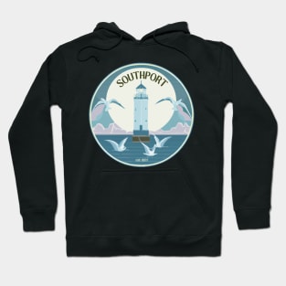 SOUTHPORT - NC Hoodie